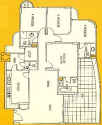 Northvale (D23), Apartment #558827871